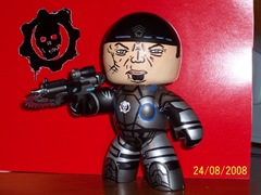 custom-mighty-muggs-gears-of-war-thumb.jpg