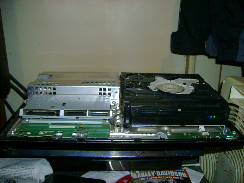 105542%2Fhuid105542_153600_myps3.JPG