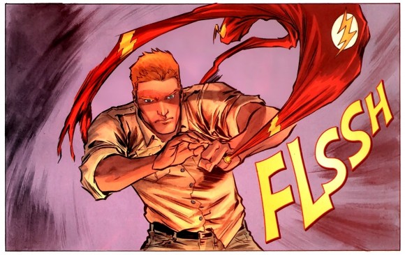 Barry-Allen-Costume-Ring-580x366.jpg