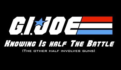 GIJoehalfTheBattle.jpg