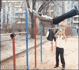 Bar-swing-acrobatics.gif