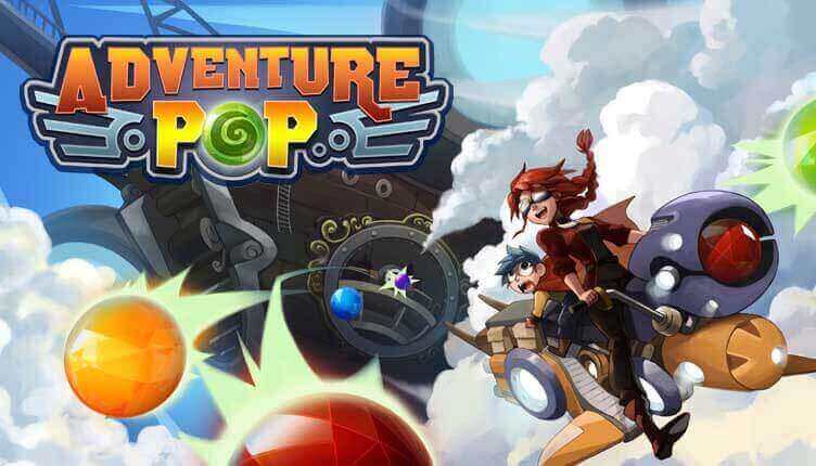 Adventure-Pop-752x430.jpg