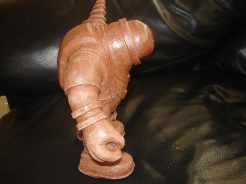 art_0013.jpg
