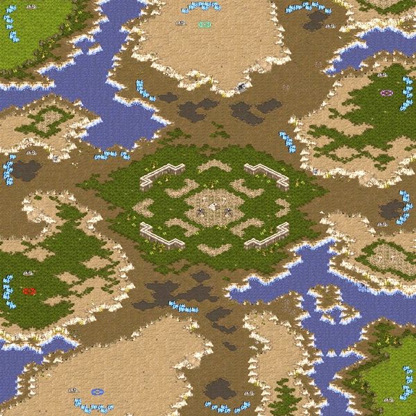 600px-LostTemple.jpg