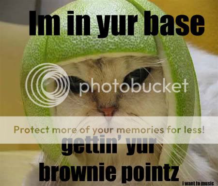 browniepointz.jpg