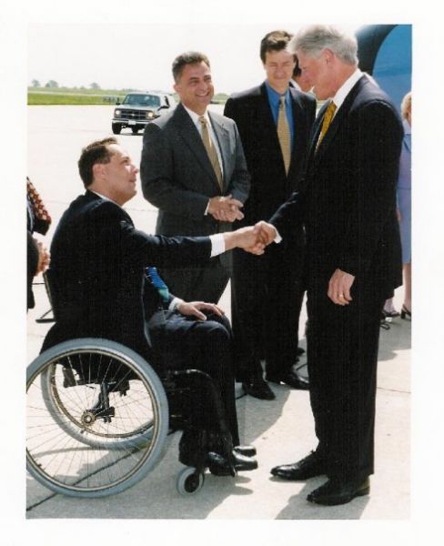 chuck-graham-meeting-bill-clinton.jpg