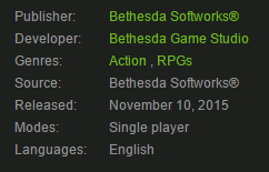Tn0eq2A.png