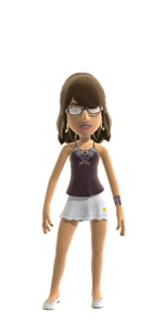 avatar-body.png