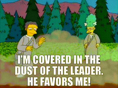 e53ea74f-cfb0-457f-818c-8bdc5f5051ee_text.gif
