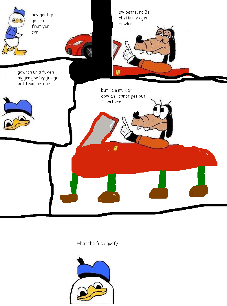 6ae.png