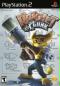 627757boxart_60w.jpg