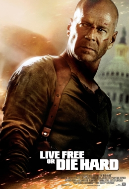 Live_Free_or_Die_Hard.jpg