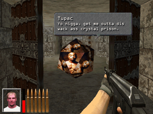 Lh2BE.gif