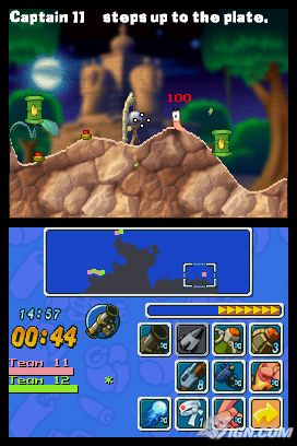 worms-open-warfare-20060111062353980.jpg