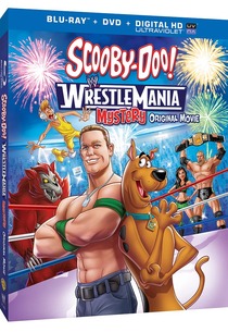 Scooby_Doo%21_WrestleMania_Mystery_Logo.jpg