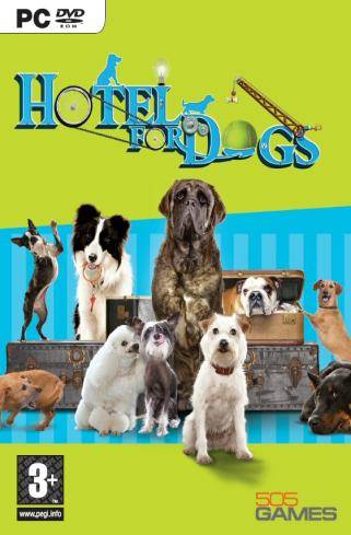 hotel+for+dogs.jpg