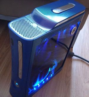 xbox_water1.jpg