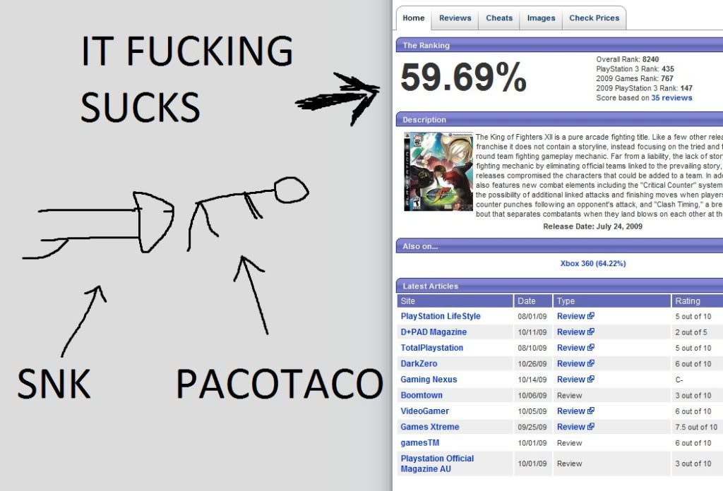 SBRqb.jpg
