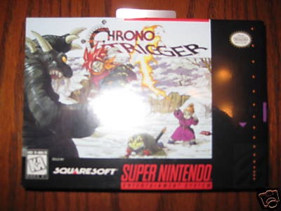 sealed-snes-super-nintendo-chrono-trigger.jpg