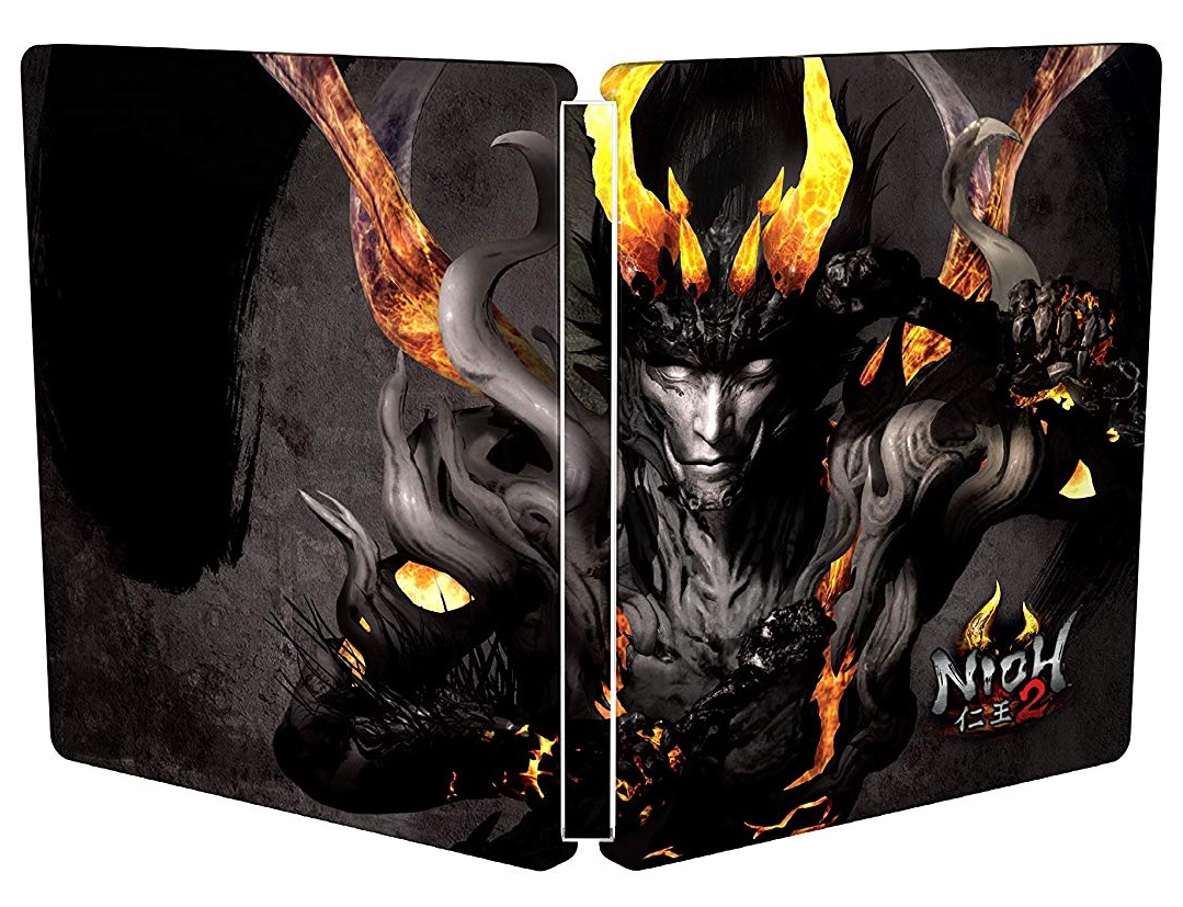 bigsteelbook-nioh-28490261_8491859.jpg