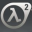 halflife2.png