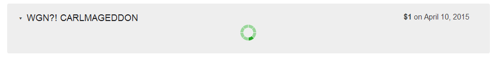 5OwxvNh.png