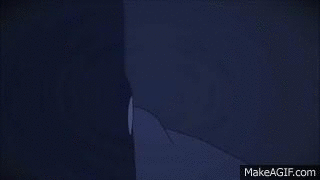 cSRGxW.gif