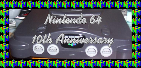 N6410.png