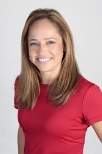 stephania-bell.jpg
