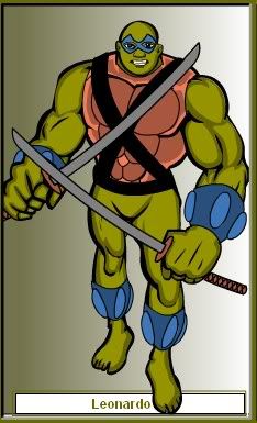 tmnt_leo.jpg