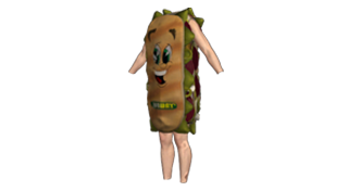 c2f34ae24617f58d3481dd3848fa2443.png