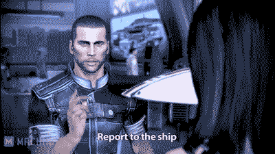 tumblr_metyjwFoez1r7rmbjo1_400.gif