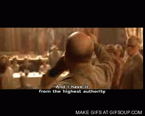 OQzpM7k.gif