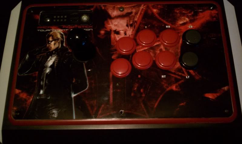 fightstick2.jpg