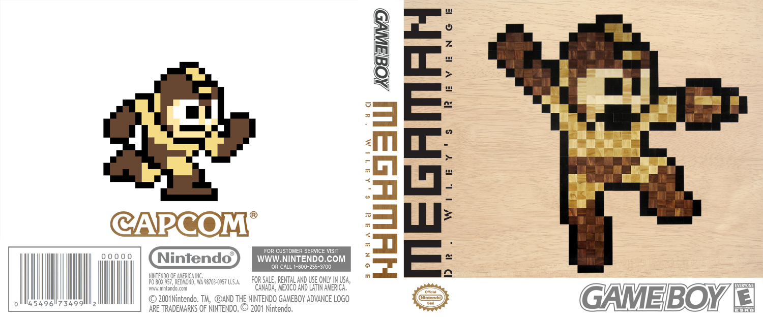 Mega-Man-1.png