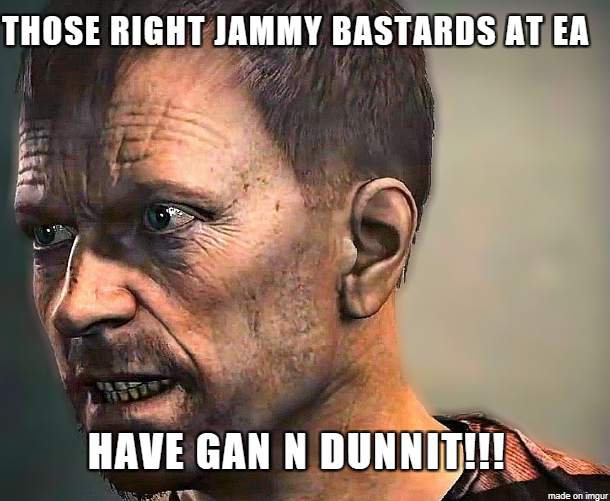 GMKup2S.png