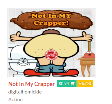 koSmGu5.png