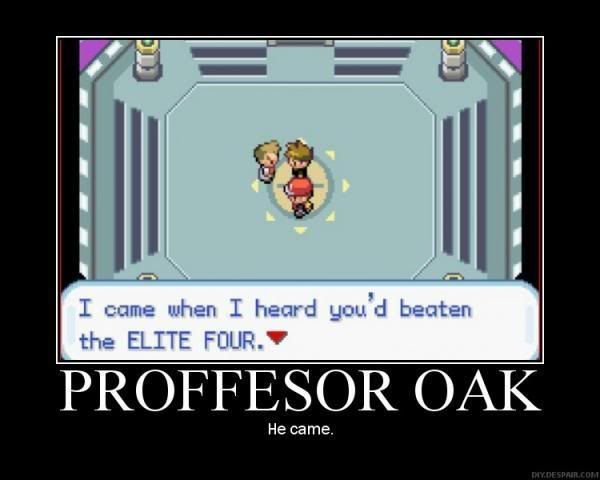 oak.jpg