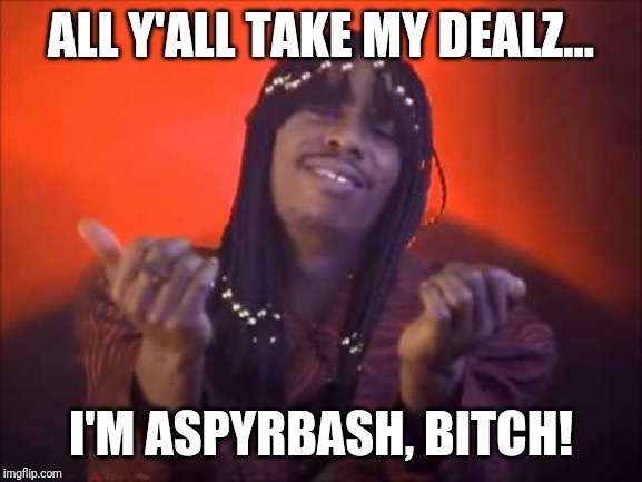 2xsaok.jpg