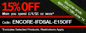 IFDEncore_15voucher_Low-offer-box-1_.jpg