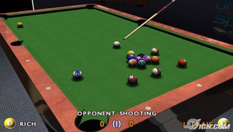 3d-pool-20090818050943775_640w.jpg