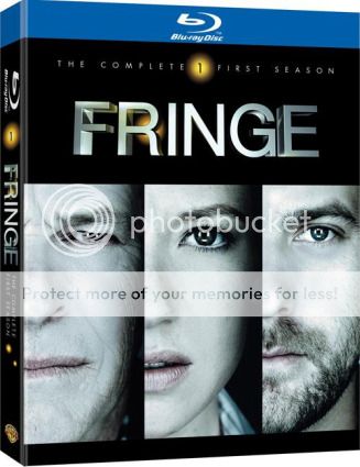 Fringe_Season_1_Blu-ray.jpg