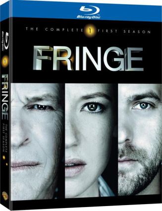 Fringe_Season_1_Blu-ray.jpg