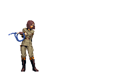 whip-hawk.gif