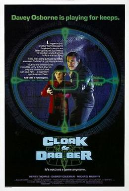 Cloak_%26_Dagger_%281984_film%29_poster.jpg