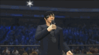 GIFF_zpsd5584c57.gif