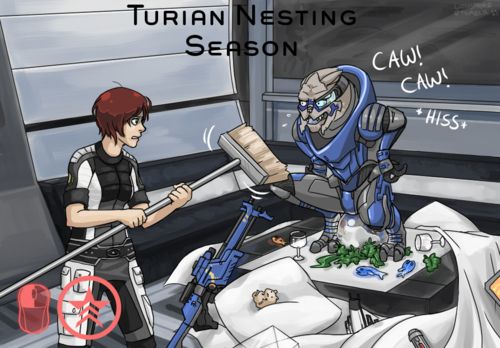turian.jpg