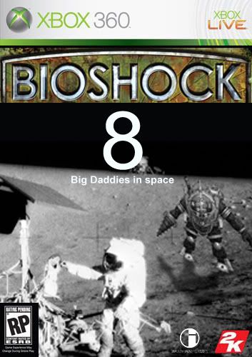 bioshock8boxart.jpg