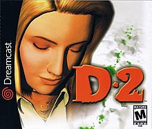 220px-D2_Video_Game.jpg