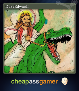 KLeKenS.png